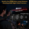 Smartfon F113 gray CH