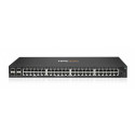 Switch Aruba Networking 6000 48G 4SFP R8N86B