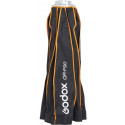 Godox softboks QR-P90 Bowens