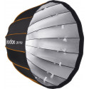 Godox softboks QR-P90 Bowens