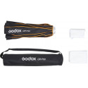 Godox softboks QR-P90 Bowens