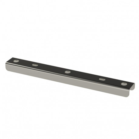 GATE SUPPORT PRT-400 XPG 20PCS