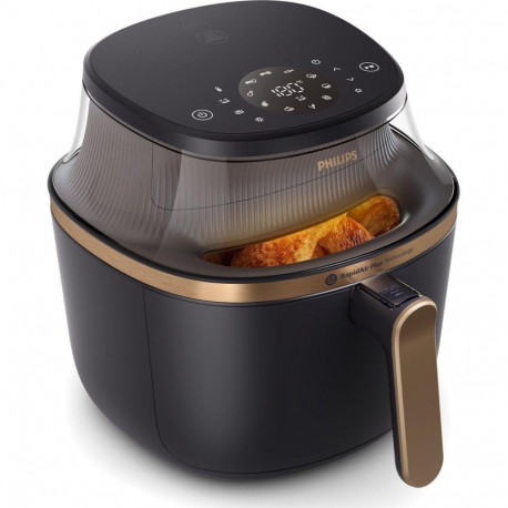 AIR FRYER NA342/00 PHILIPS