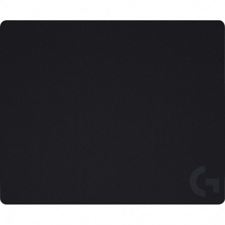 G440 HARD GAMING MOUSE PAD