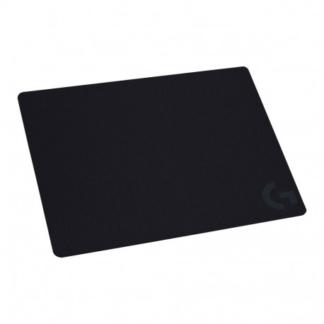G440 HARD GAMING MOUSE PAD