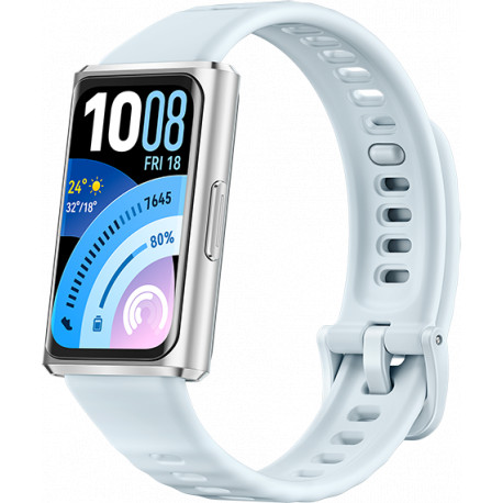 Huawei Band 11 Pro, sinine