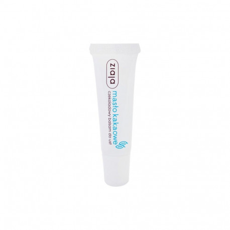 Ziaja Cocoa Butter (10ml)