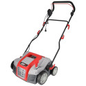 Wertykulator/aerator 2000w