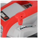 Wertykulator/aerator 2000w