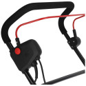 Wertykulator/aerator 2000w