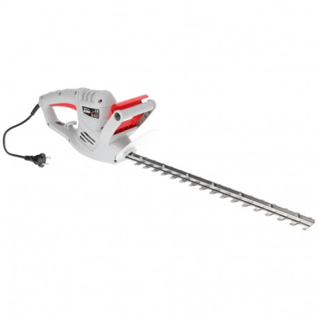 Nożyce do żywopłotu 510/450mm 450w