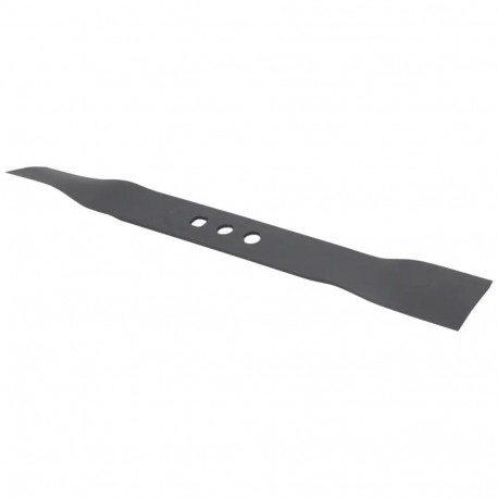 Nóż do kosiarki 51cm