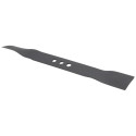Nóż do kosiarki 51cm