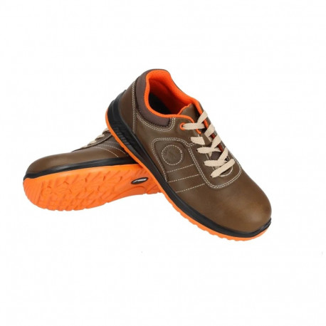 P4 madalad turvajalanõud Crazy H S3 SRC komp+kvl 47