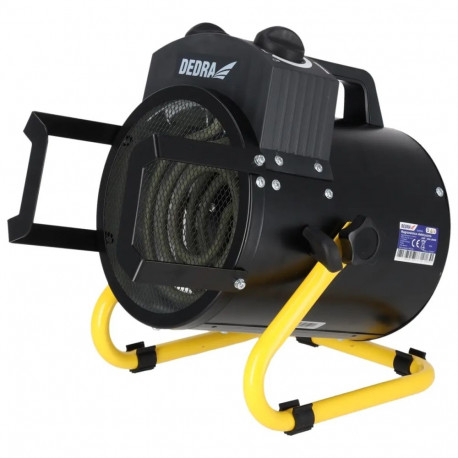 Elektriline soojapuhur 2,0kw