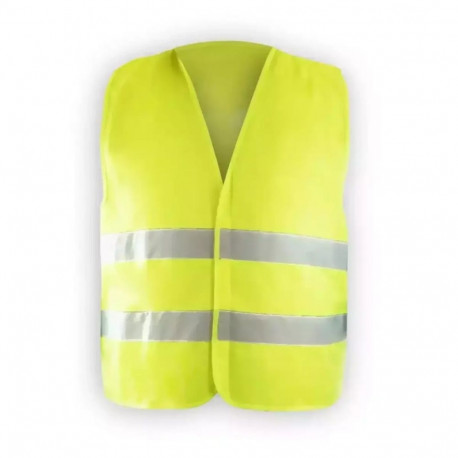 Helkurvest suurus L 2 helkurribaga