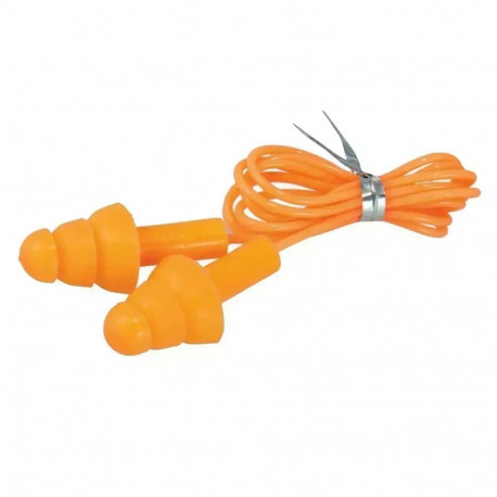 Müravastased kõrvatropid