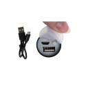 Latarka T6 USB L18368