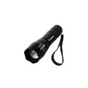 Latarka T6 USB L18368