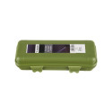 Latarka T6 USB L18368