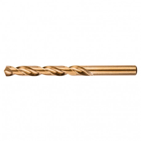 Metallipuur HSS-Co 11.5mm