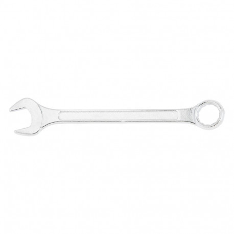 Silmus-lehtvõti 24mm