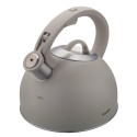 Klausberg teekann 2.5L, hall