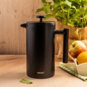 Kinghoff presskann 1.0l terasest