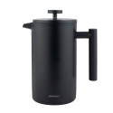 Kinghoff presskann 1.0l terasest