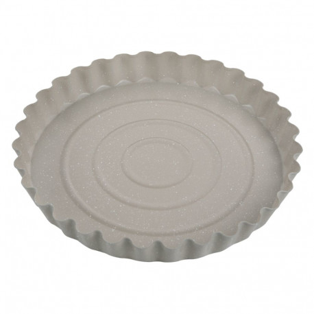 Forma, blacha do pieczenia, forma do tarty śr.28cm kinghoff