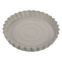 Kinghoff pirukavorm 28cm