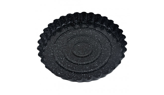 Forma, blacha do pieczenia, forma do tarty śr.28cm kinghoff