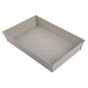 Forma, blacha do pieczenia , forma 36x24 cm