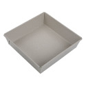 Forma, blacha do pieczenia , forma 24x24 cm