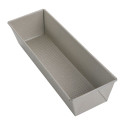 Küpsetusvorm 35,5cm