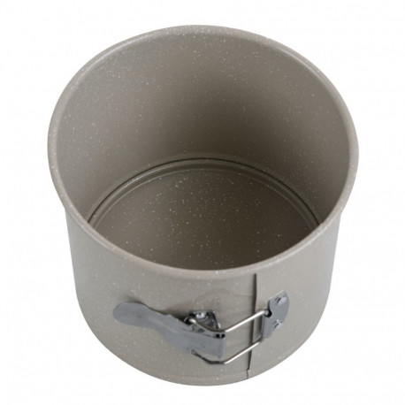 Forma do tortów 16 cm z powłoką non-stick, kinghoff kh-1980