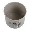 Keeksivorm 16cm