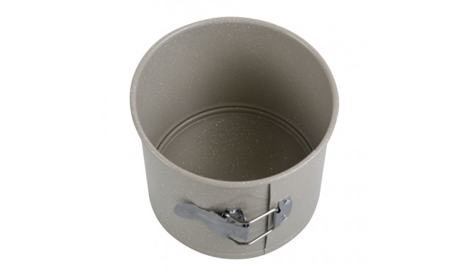 Forma do tortów 16 cm z powłoką non-stick, kinghoff kh-1980