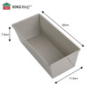 Forma, blacha do pieczenia , forma 26 cm kinghoff