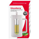 Presskann kb7753 1l, helehall