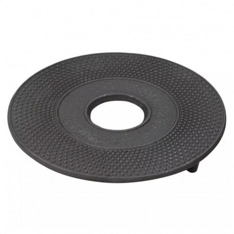 Kinghoff malmist alus 17x2cm