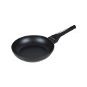 Klausberg pann 20cm, must