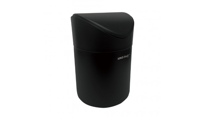 Kh1813 mini prügikast