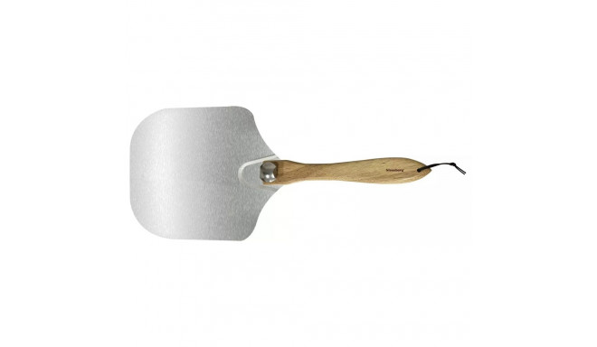 Łopatka do pizzy, stal kinghoff