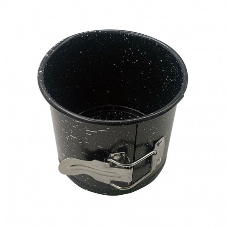 Keeksivorm 12cm