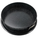 Lahtikäiv koogivorm 26cm