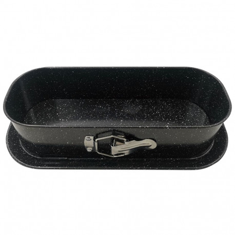 Forma, blacha do pieczenia , forma 34,5x15,5 cm