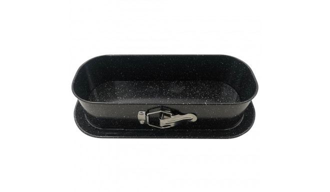 Forma, blacha do pieczenia , forma 34,5x15,5 cm