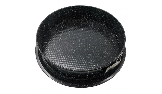 Tortivorm 28cm