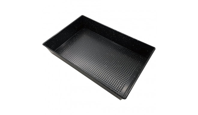 Forma, blacha do pieczenia , forma 36x24 cm